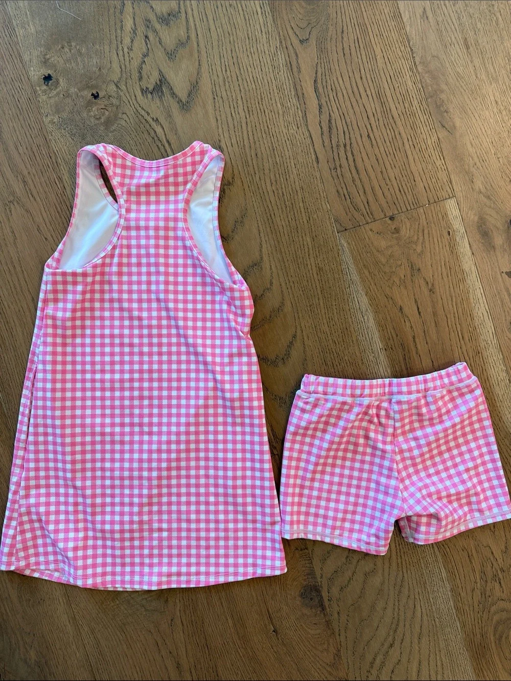 Azarhia soft pink